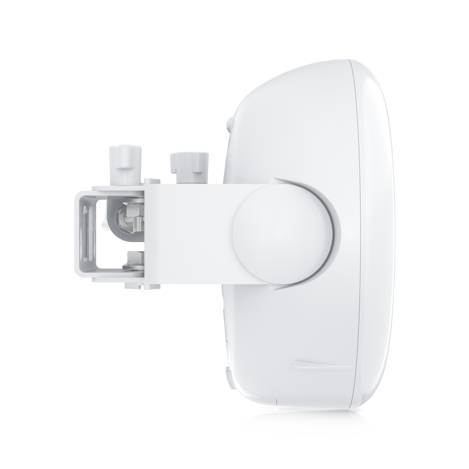 Ubiquiti GBE-PLUS Networks airMAX GigaBeam Plus 60 GHz antene de rețea Antenă direcțională 35 dBi