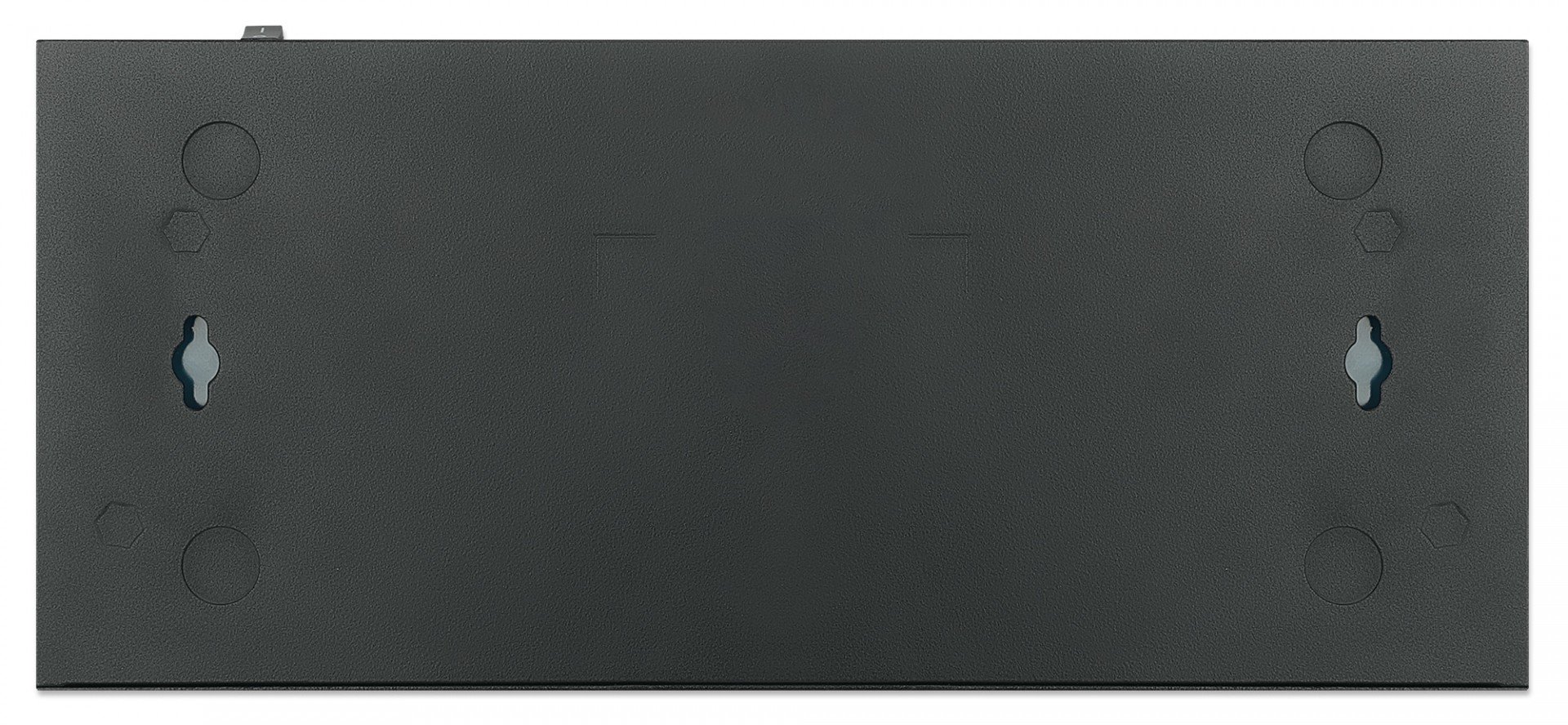 INTELLINET 561938 Switch Unmanaged 8 Porturi 2.5G PoE+ 100W – Intellinet 561938