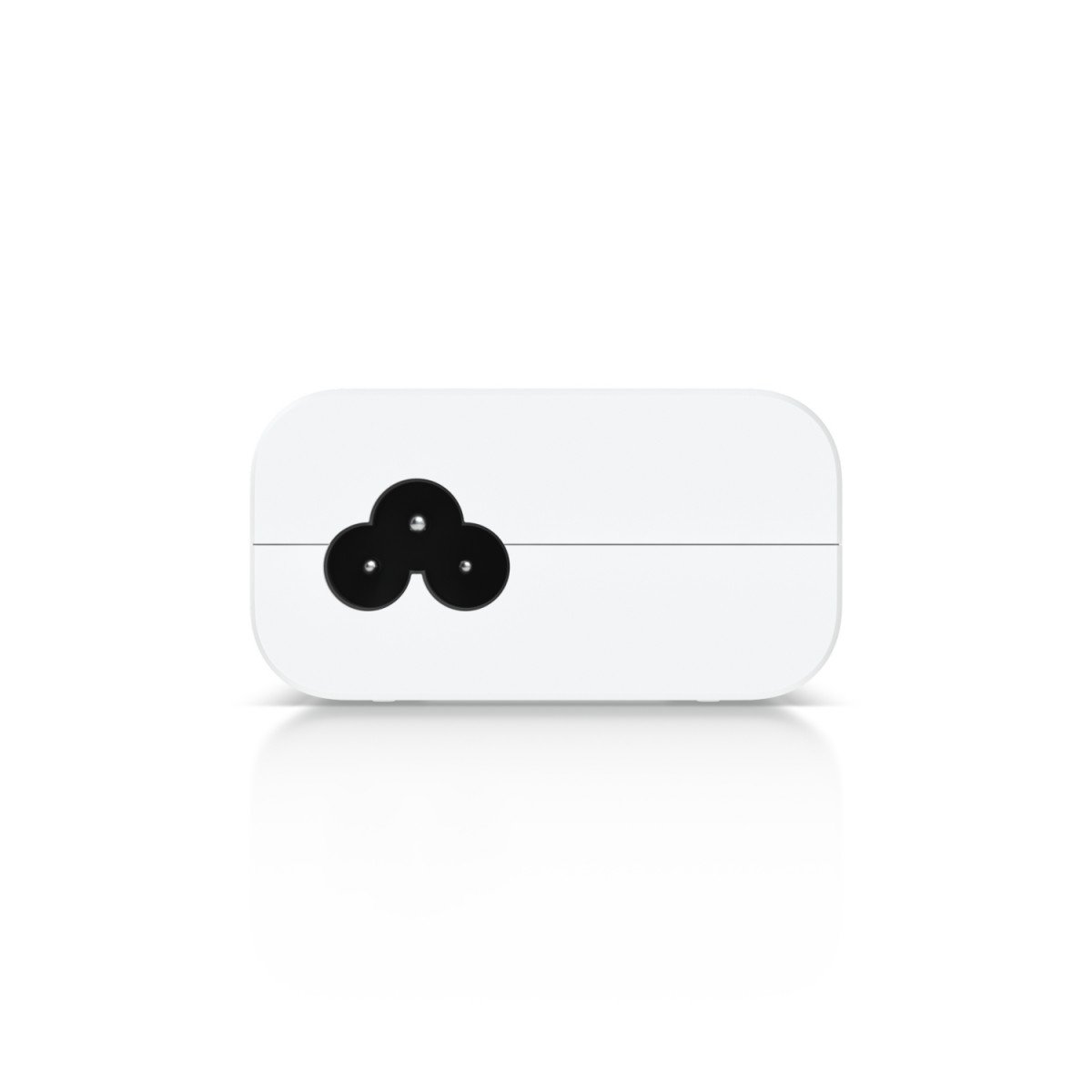 Ubiquiti UACC-PoE+-2.5G – Ubiquiti UACC-PoE+-2.5G – Adaptor PoE+ 48V cu port 2.5 Gigabit Ethernet pentru echipamente UniFi Ubiquiti UACC-PoE+-2.5G – Adaptor PoE+ 48V cu port 2.5 Gigabit Ethernet pentru echipamente UniFi – Ubiquiti UACC-PoE+-2.5G