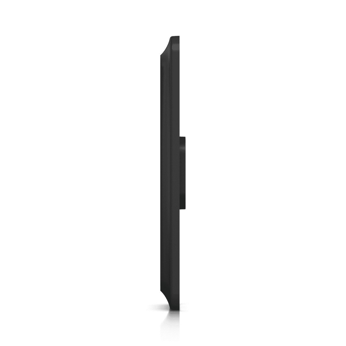 Ubiquiti UACC-G4-Doorbell-Pro-PoE-Gang-Box – Cutie de montaj PoE pentru soneria UniFi Protect G4 Doorbell Pro – Ubiquiti UACC-G4 Doorbell Pro PoE-Gang Box