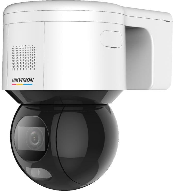 HIKVISION DS-2DE3A400BW-DE/W(F1)(T5) – Camera ColorVu PT, 4 MP, lentila 4mm, WL 30m, Audio, Alarma, PoE, Wi-Fi, IP66 - HIKVISION DS-2DE3A400BW-DE/W(F1)(T5) Camera ColorVu PT, 4 MP, lentila 4mm, WL 30m, Audio, Alarma, PoE, Wi-Fi, IP66 - HIKVISION DS-2DE3A400BW-DE/W(F1)(T5) – HIKVISION DS-2DE3A400BW-DE/W(F1)(T5)
