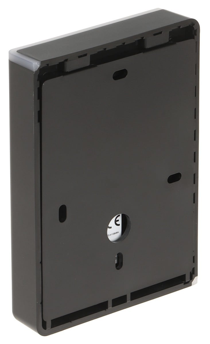 HIKVISION DS-K1108AMK – Cititor de proximitate MIFARE 13.56 MHz cu tastatura integrata -HIKVISION DS-K1108AMK Cititor de proximitate MIFARE 13.56 MHz cu tastatura integrata -HIKVISION DS-K1108AMK – HIKVISION DS-K1108AMK