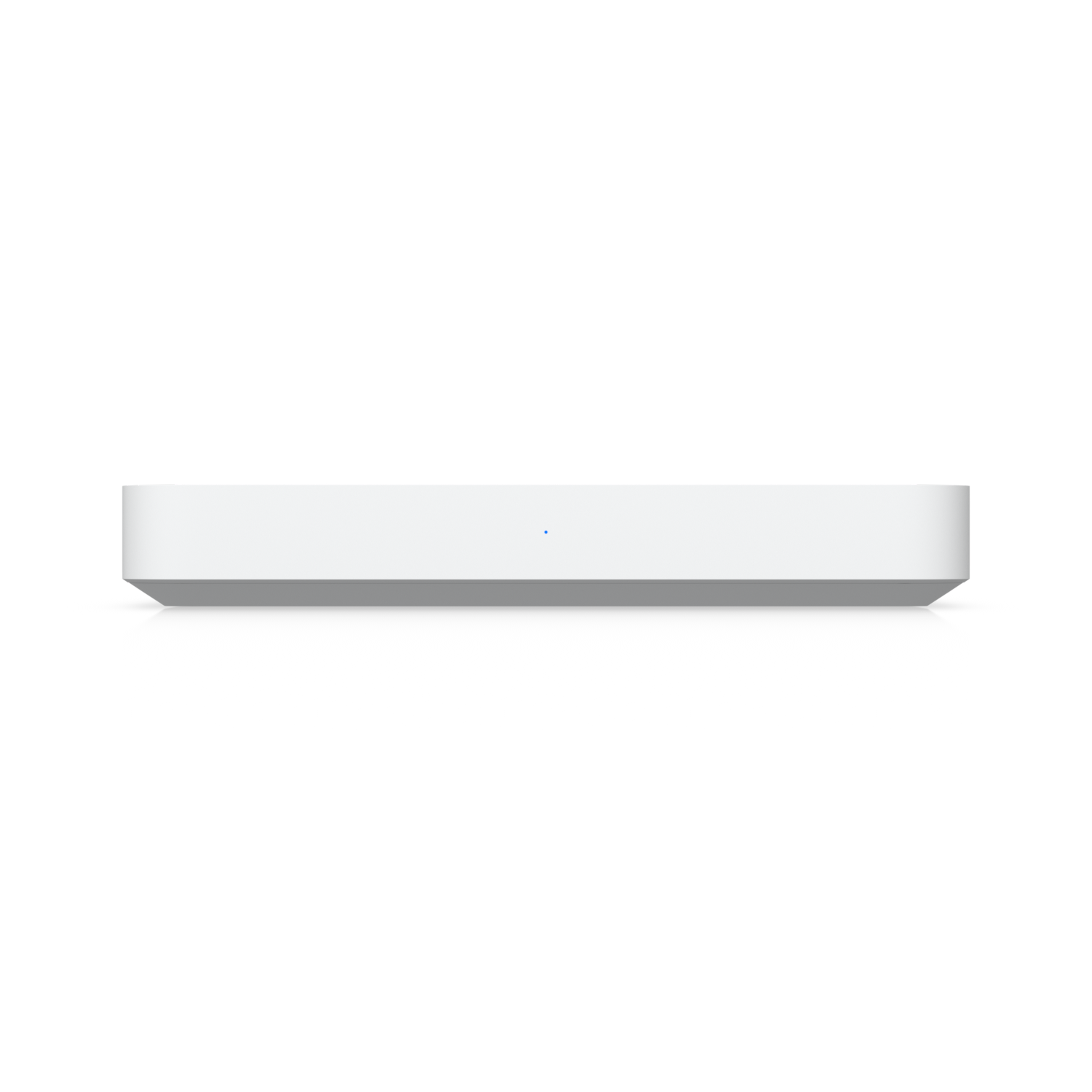 Ubiquiti UXG-Fiber – Ubiquiti UXG‑Fiber Gateway UniFi Fiber 10 G Multi-WAN Ubiquiti UXG‑Fiber Gateway UniFi Fiber 10 G Multi-WAN – Ubiquiti UXG-Fiber