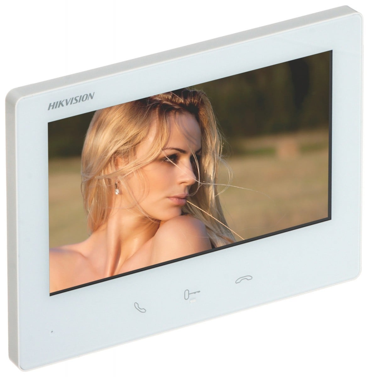 HIKVISION DS-KIS704EY-ACW2/Aluminum – Kit videointerfon HD pe 2 fire, monitor 7 inch, cameră 2MP, Wi-Fi, stație exterioară aluminiu, Hikvision - DS-KIS704EY-ACW2/Aluminum Kit videointerfon HD pe 2 fire, monitor 7 inch, cameră 2MP, Wi-Fi, stație exterioară aluminiu, Hikvision - DS-KIS704EY-ACW2/Aluminum – HIKVISION DS-KIS704EY-ACW2/Aluminum