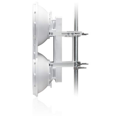 Ubiquiti AF-5U Networks airFiber5 antene de rețea Antenă sectorială 23 dBi