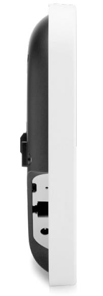 R2W96A | HPE | HPE Aruba Instant On AP11 Access Point (RW) HPE Aruba Instant On AP11 Access Point (RW)