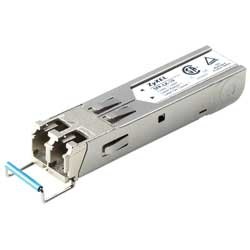 Zyxel SFP-LX-10-D module de emisie-recepție pentru rețele 1000 Mbit/s 1310 nm