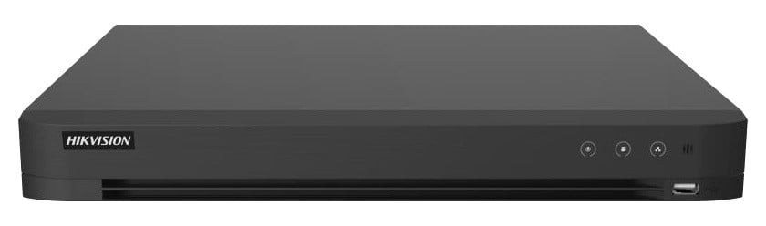 HIKVISION iDS-7232HQHI-M2/XT – DVR AcuSense Hikvision, 32 canale analogice, 1080p, H.265, 2 HDD SATA - iDS-7232HQHI-M2/XT DVR AcuSense Hikvision, 32 canale analogice, 1080p, H.265, 2 HDD SATA - iDS-7232HQHI-M2/XT – HIKVISION iDS-7232HQHI-M2/XT