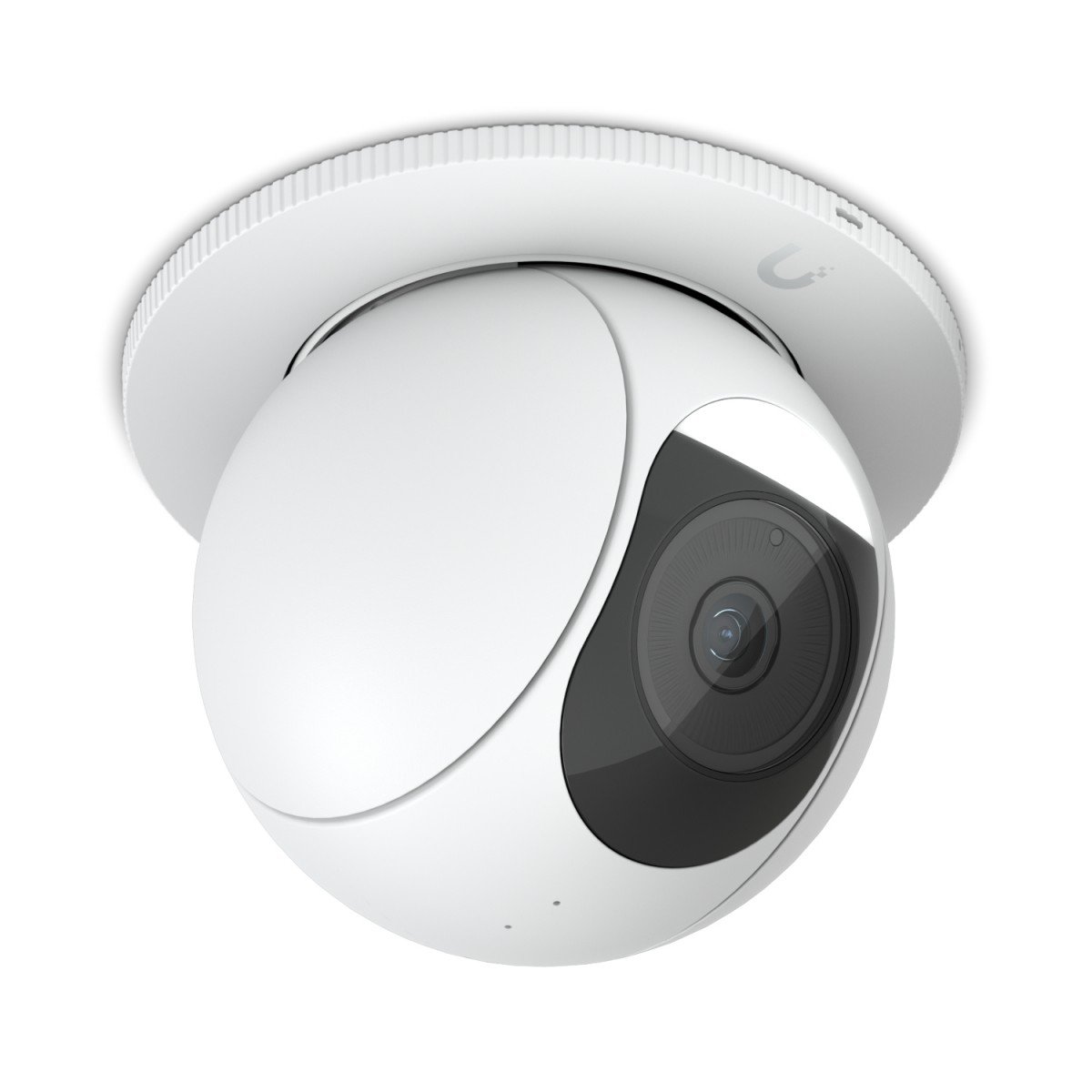 Ubiquiti UACC-G5-PTZ-ICM – Ubiquiti UACC-G5-PTZ-ICM – Suport de montaj în tavan pentru camera UniFi Protect G5 PTZ, aluminiu Ubiquiti UACC-G5-PTZ-ICM – Suport de montaj în tavan pentru camera UniFi Protect G5 PTZ, aluminiu – Ubiquiti UACC-G5-PTZ-ICM