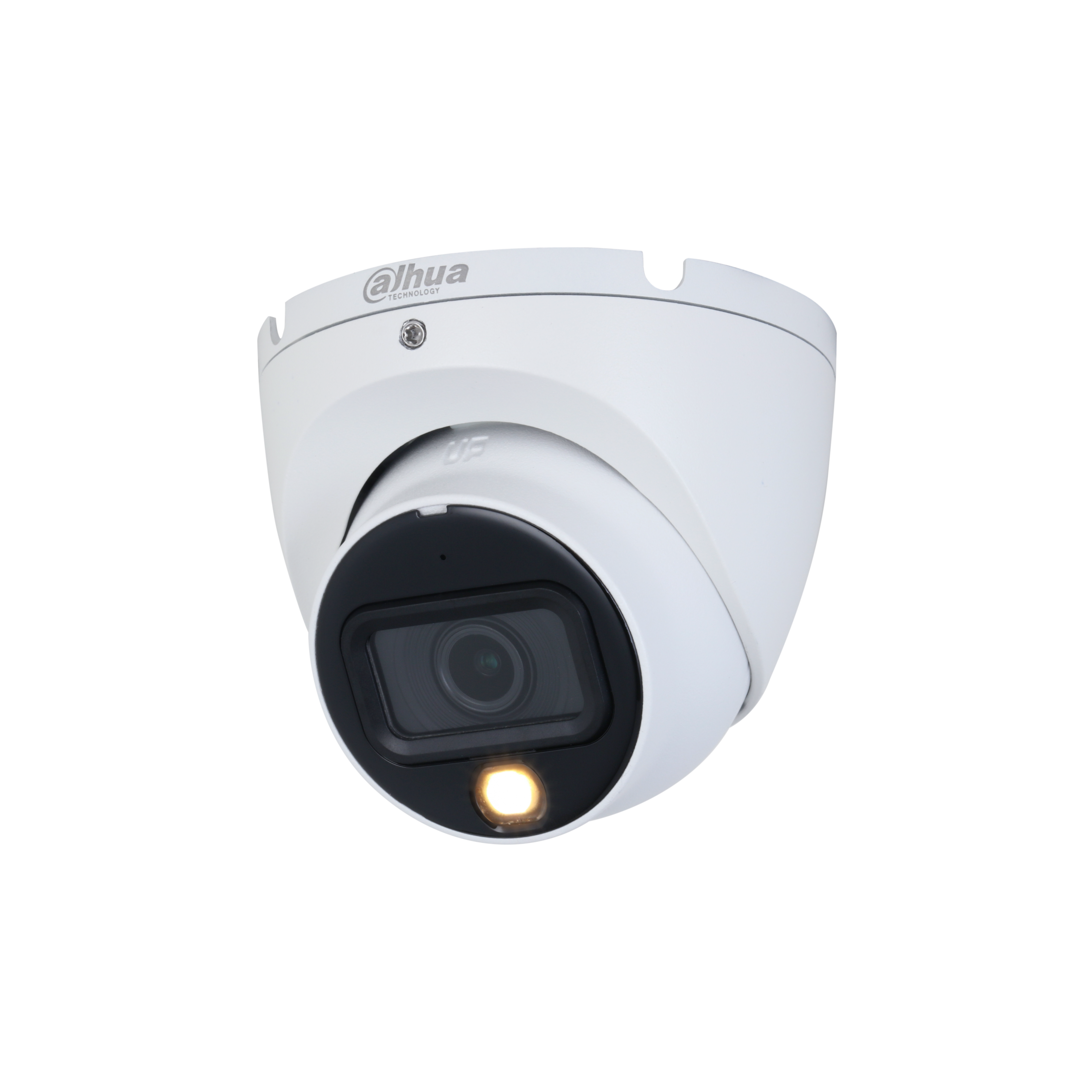HAC-HDW1500TLM-IL-A-0280B-S2 | Dahua | Dahua HAC-HDW1500TLM-IL-A-0280B-S2 Cameră sferică 5MP Smart Dual Light HDCVI cu focalizare fixă Dahua HAC-HDW1500TLM-IL-A-0280B-S2 Cameră sferică 5MP Smart Dual Light HDCVI cu focalizare fixă