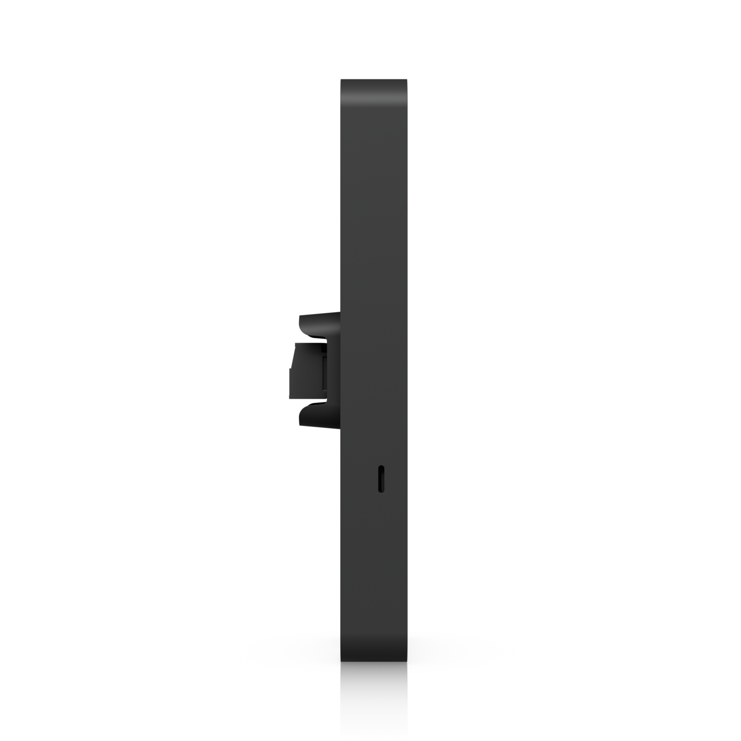 Ubiquiti UniFi Access Reader interior/exterior NFC RS 485 IP55 Negru, UA-Retrofit-Reader-B – Ubiquiti UA-Retrofit-Reader-B