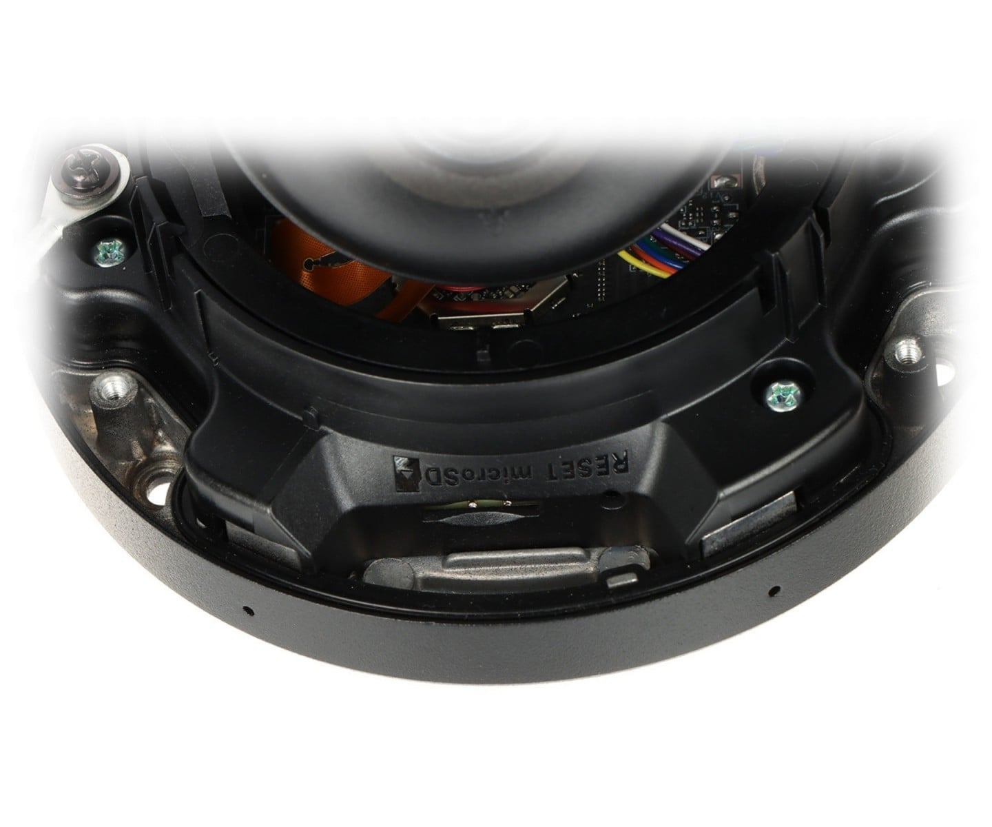 HIKVISION DS-2CD2146G2H-ISU(2.8mm)(eF)/BLACK – Camera IP DarkFighter, 4MP, Dome, lentila 2.8mm, PoE, neagra, Hikvision - DS-2CD2146G2H-ISU(2.8mm)(eF)/BLACK Camera IP DarkFighter, 4MP, Dome, lentila 2.8mm, PoE, neagra, Hikvision - DS-2CD2146G2H-ISU(2.8mm)(eF)/BLACK – HIKVISION DS-2CD2146G2H-ISU(2.8mm)(eF)/BLACK