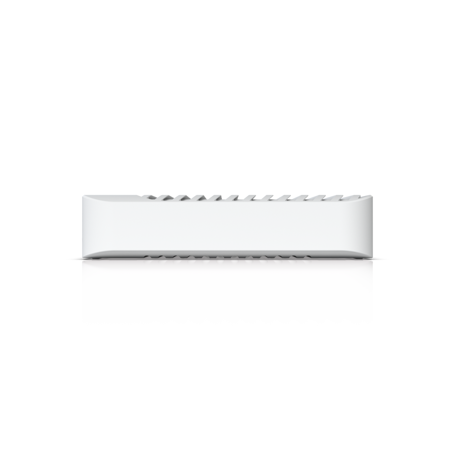 Ubiquiti USW-Pro-8-PoE Switch UniFi cu 8 porturi GbE POE++ și uplink SFP+