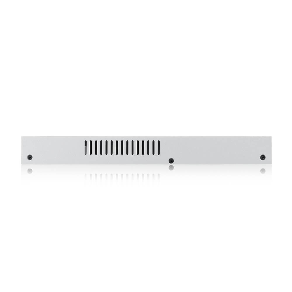 MG-108-ZZ0101F | ZyXEL | Zyxel MG-108 Fara management 2.5G Ethernet (100/1000/2500) Oțel Zyxel MG-108 Fara management 2.5G Ethernet (100/1000/2500) Oțel