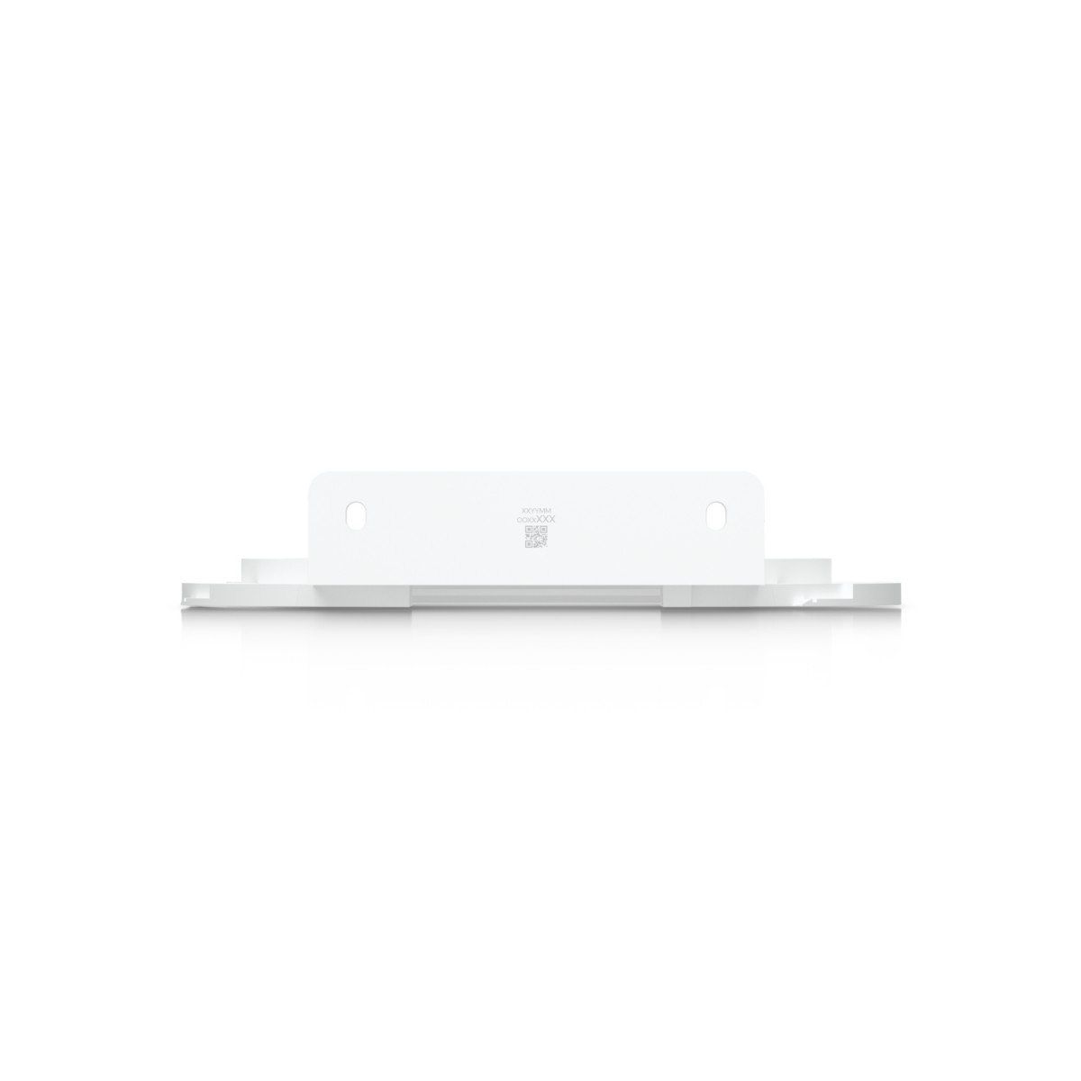 Ubiquiti UACC-AP-AM – Ubiquiti UACC-AP-AM – Braț de montare reglabil pentru puncte de acces UniFi, suport perete/tavan Ubiquiti UACC-AP-AM – Braț de montare reglabil pentru puncte de acces UniFi, suport perete/tavan – Ubiquiti UACC-AP-AM
