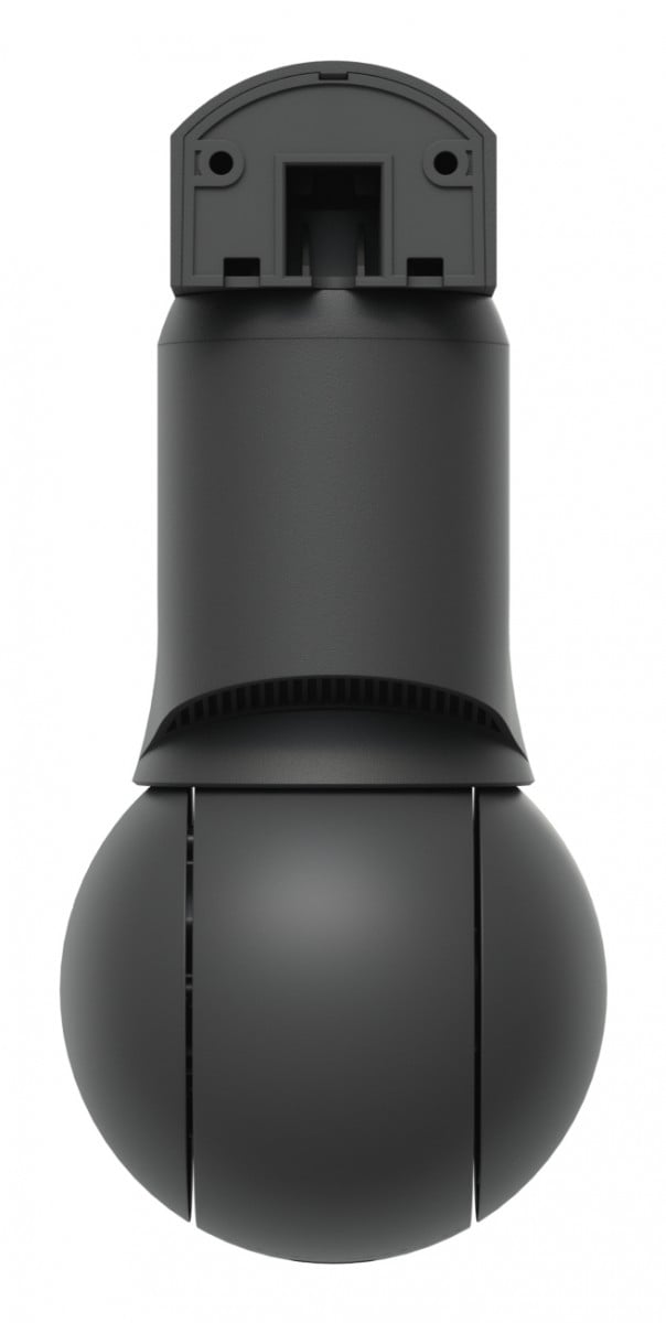 Cameră Video IP Ubiquiti UniFi PTZ 4K 8MP PoE+ IR IP66, UVC-G6-PTZ-B – Ubiquiti UVC-G6-PTZ-B