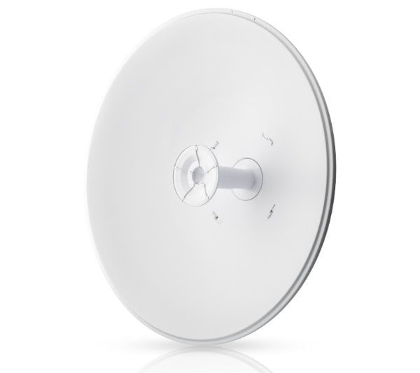 Ubiquiti RD-5G30-LW Antena Parabolica 5GHz 30 dBi RocketDish LW – Ubiquiti RD-5G30-LW