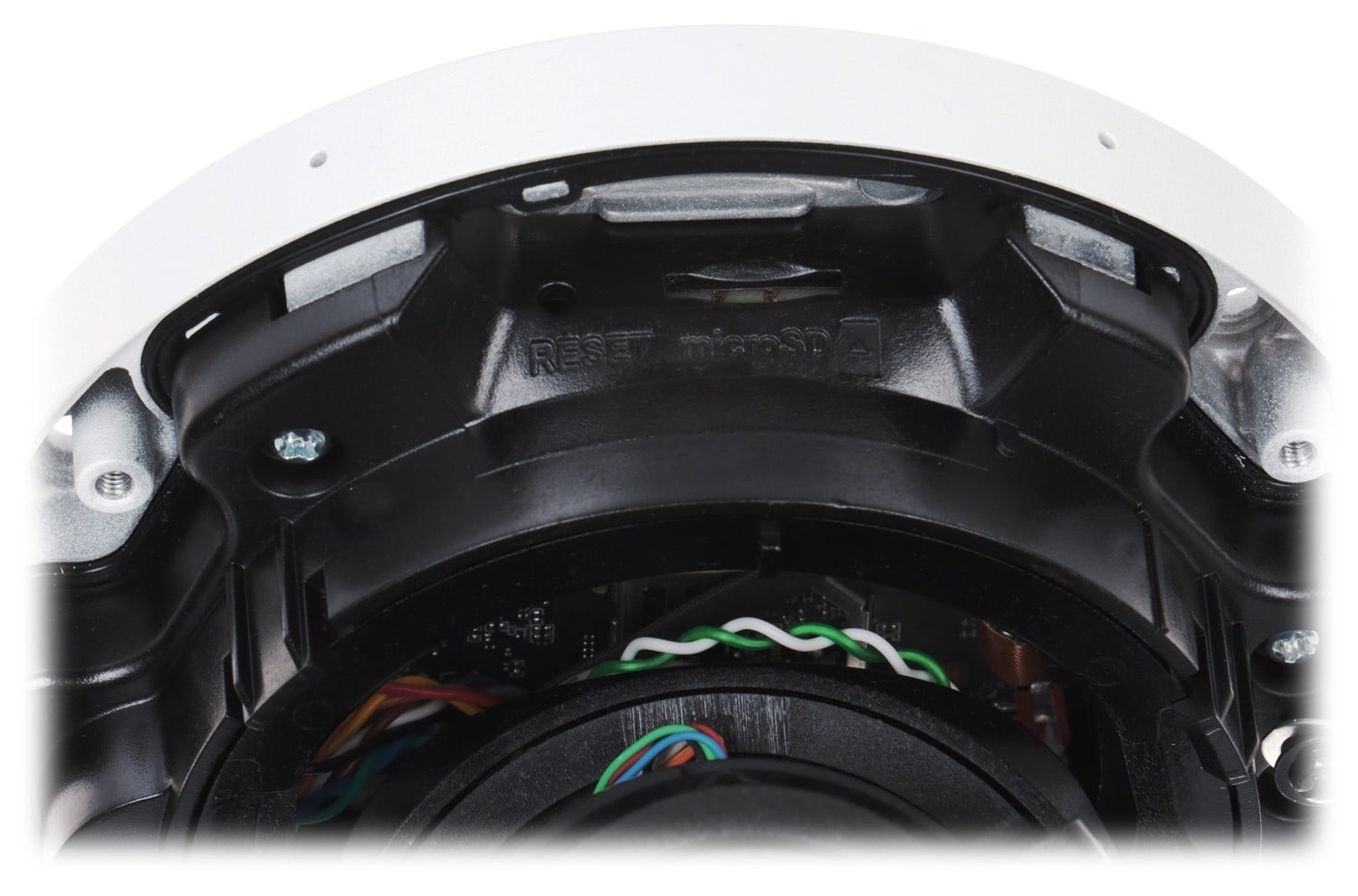 HIKVISION DS-2CD2183G2-LIS2U(2.8mm) – Camera IP AcuSense, 8.0MP, lentila 2.8mm, IR & WL 30m, 2xMic. - HIKVISION DS-2CD2183G2-LIS2U(2.8mm) Camera IP AcuSense, 8.0MP, lentila 2.8mm, IR & WL 30m, 2xMic. - HIKVISION DS-2CD2183G2-LIS2U(2.8mm) – HIKVISION DS-2CD2183G2-LIS2U(2.8mm)