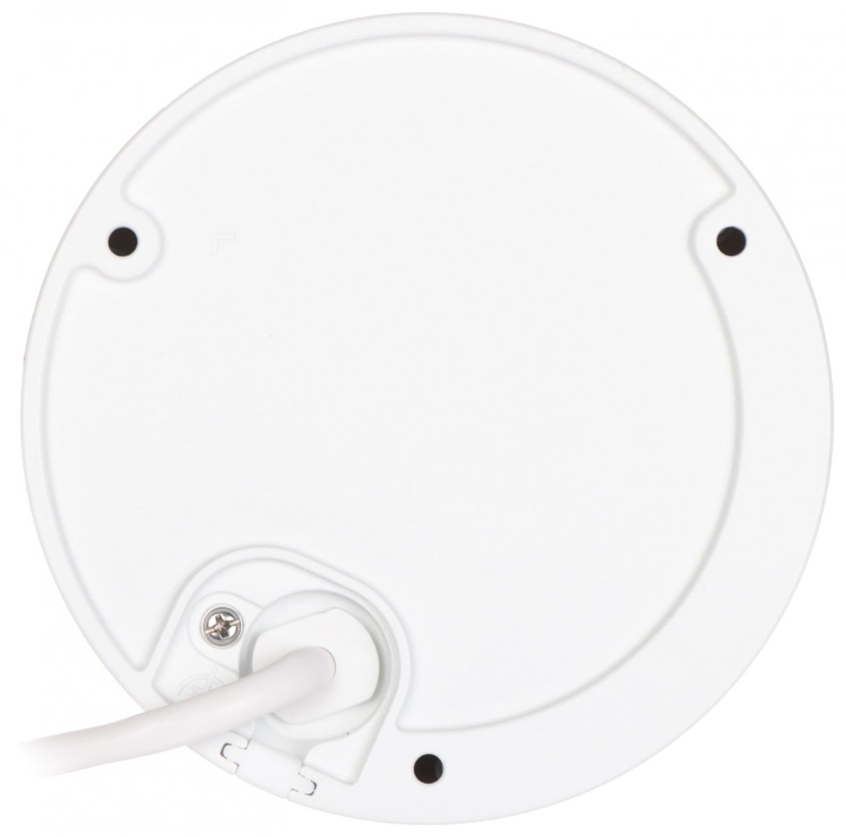 HIKVISION DS-2CD1743G2-LIZU(2.8-12mm) – Camera IP 4MP, lentila VF 2.8-12mm, IR 30m, WL 30m, Mic., IK08 - HIKVISION DS-2CD1743G2-LIZU(2.8-12mm) Camera IP 4MP, lentila VF 2.8-12mm, IR 30m, WL 30m, Mic., IK08 - HIKVISION DS-2CD1743G2-LIZU(2.8-12mm) – HIKVISION DS-2CD1743G2-LIZU(2.8-12mm)