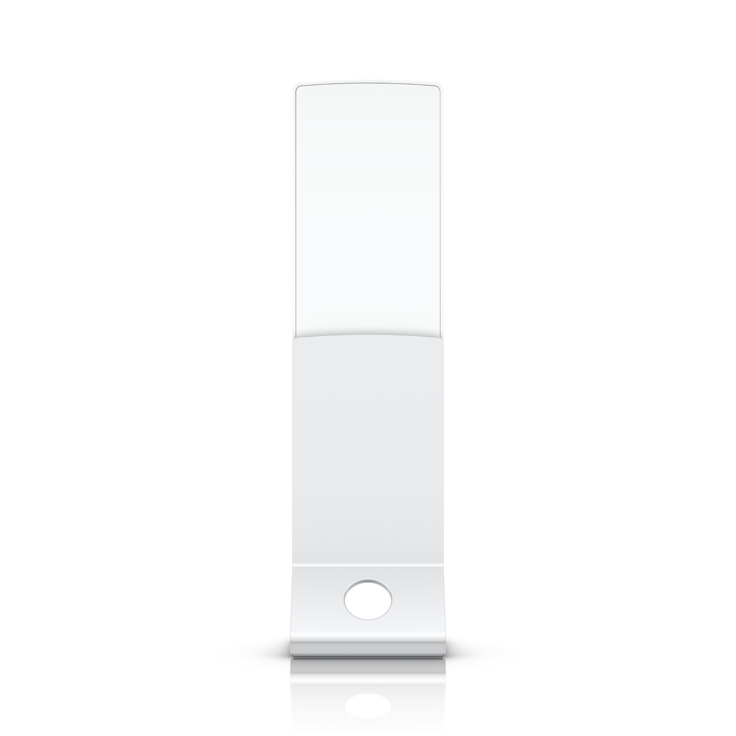 Ubiquiti U-LTE-Backup Pro UniFi LTE Pro