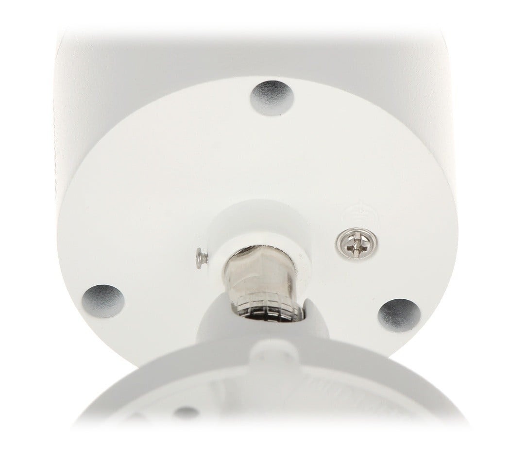 HIKVISION DS-2CD2043G2-IU(2.8mm) – Camera IP AcuSense, 4MP, Bullet, lentila 2.8mm, IR 40m, microfon, PoE, Hikvision - DS-2CD2043G2-IU(2.8mm) Camera IP AcuSense, 4MP, Bullet, lentila 2.8mm, IR 40m, microfon, PoE, Hikvision - DS-2CD2043G2-IU(2.8mm) – HIKVISION DS-2CD2043G2-IU(2.8mm)