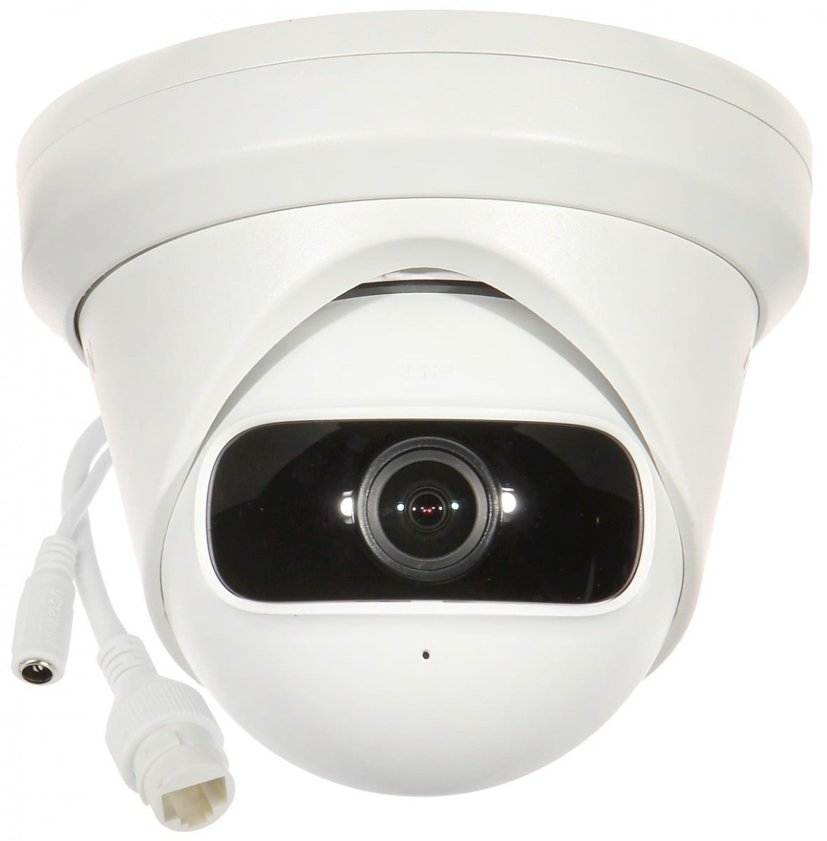 HIKVISION DS-2CD2345G0P-I(1.68mm) – Camera IP panoramica, 4MP, Turret, lentila 1.68mm, 180°, IR 10m, WDR 120dB, PoE, Hikvision - DS-2CD2345G0P-I(1.68mm) Camera IP panoramica, 4MP, Turret, lentila 1.68mm, 180°, IR 10m, WDR 120dB, PoE, Hikvision - DS-2CD2345G0P-I(1.68mm) – HIKVISION DS-2CD2345G0P-I(1.68mm)