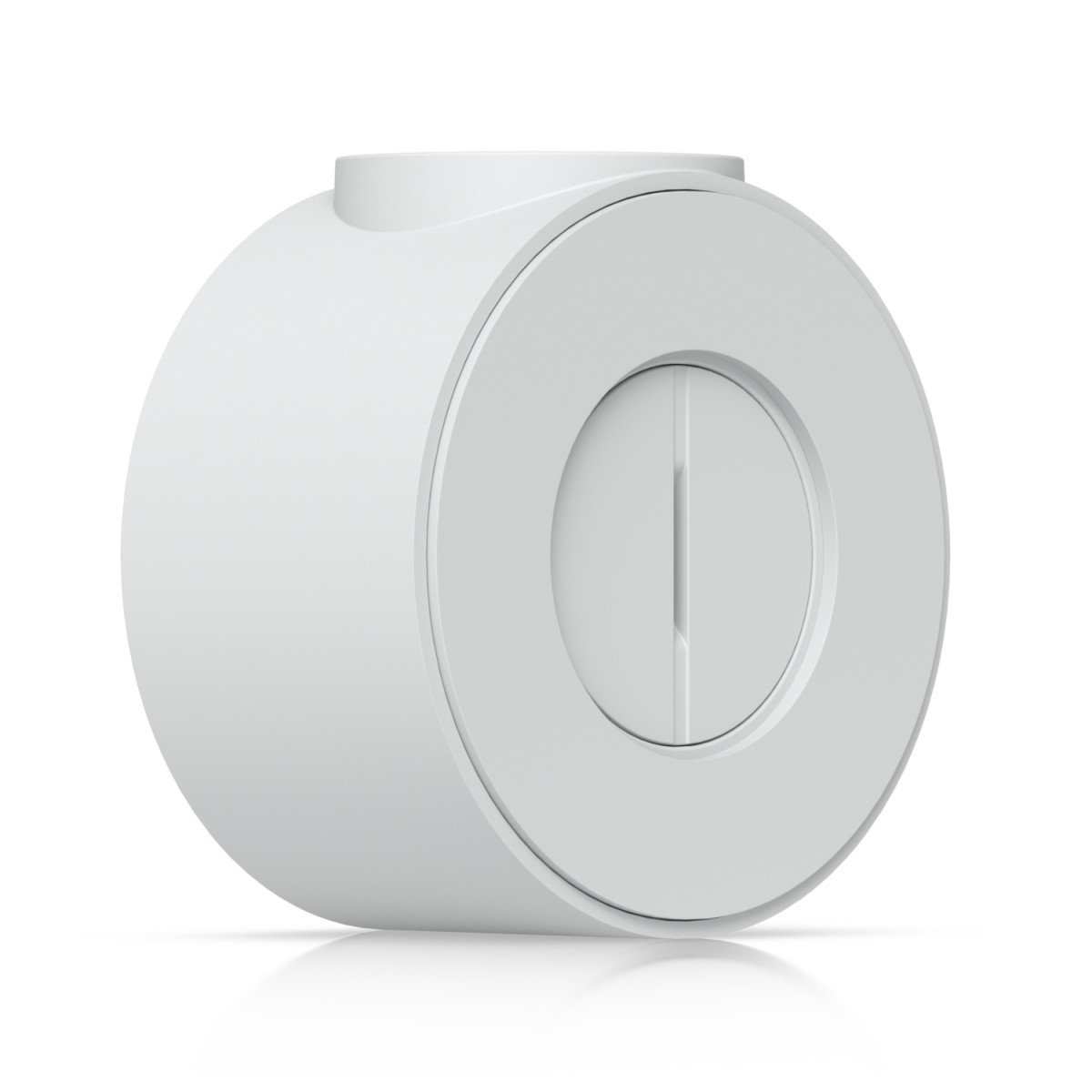 Ubiquiti UACC-Camera-CJB-W – Ubiquiti UACC-Camera-CJB-W – Cutie de joncțiune compactă pentru camere UniFi Protect, Alb Ubiquiti UACC-Camera-CJB-W – Cutie de joncțiune compactă pentru camere UniFi Protect, Alb – Ubiquiti UACC-Camera-CJB-W