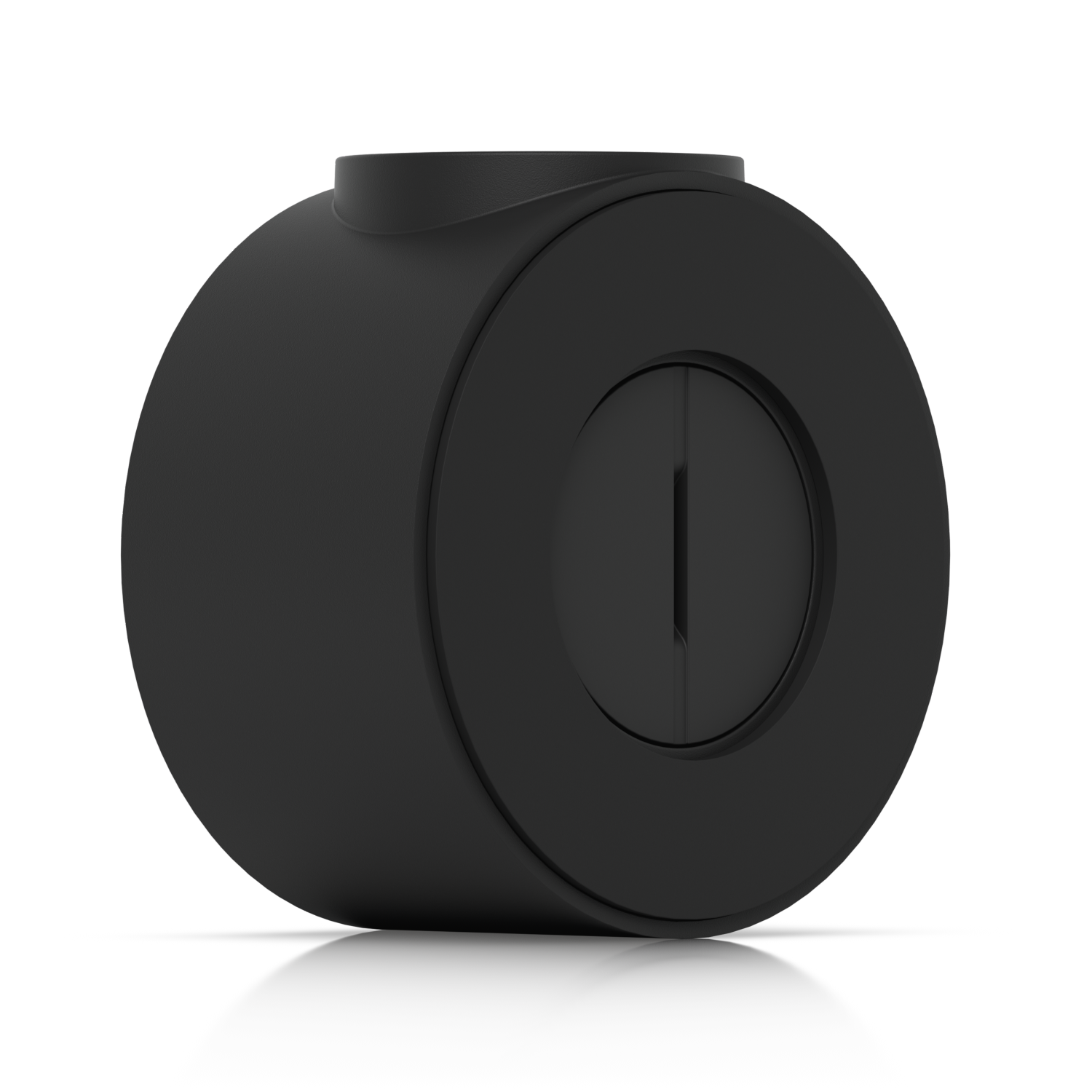 Ubiquiti UACC-Camera-CJB-B – Ubiquiti cutie de joncțiune pentru cameră UniFi Dome Turret Bullet neagră, UACC-Camera-CJB-B Ubiquiti cutie de joncțiune pentru cameră UniFi Dome Turret Bullet neagră, UACC-Camera-CJB-B – Ubiquiti UACC-Camera-CJB-B