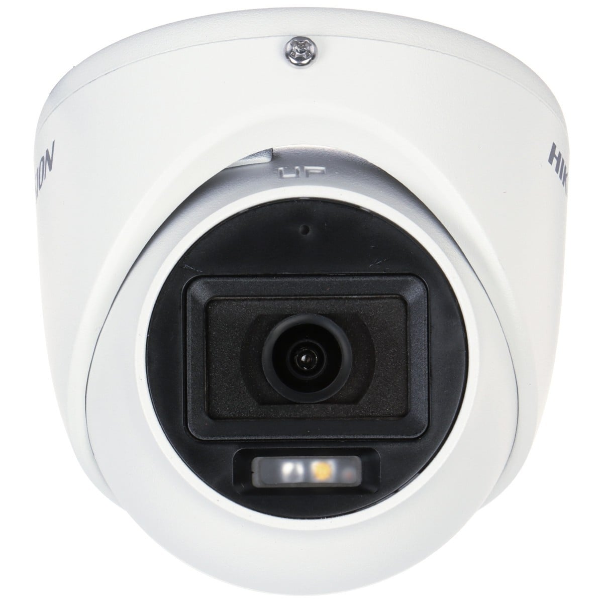 HIKVISION DS-2CE76K0T-LMFS(2.8mm) – Camera analogica 3K, Turret, lentila 2.8mm, IR 30m, lumina alba 20m, microfon, Hikvision - DS-2CE76K0T-LMFS(2.8mm) Camera analogica 3K, Turret, lentila 2.8mm, IR 30m, lumina alba 20m, microfon, Hikvision - DS-2CE76K0T-LMFS(2.8mm) – HIKVISION DS-2CE76K0T-LMFS(2.8mm)