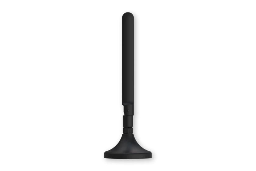 PR1KS536 | Teltonika | Teltonika 5G Mobile Magnetic SMA Antenna antene de rețea Antenă omni-direcțională 3,6 dBi Teltonika 5G Mobile Magnetic SMA Antenna antene de rețea Antenă omni-direcțională 3,6 dBi
