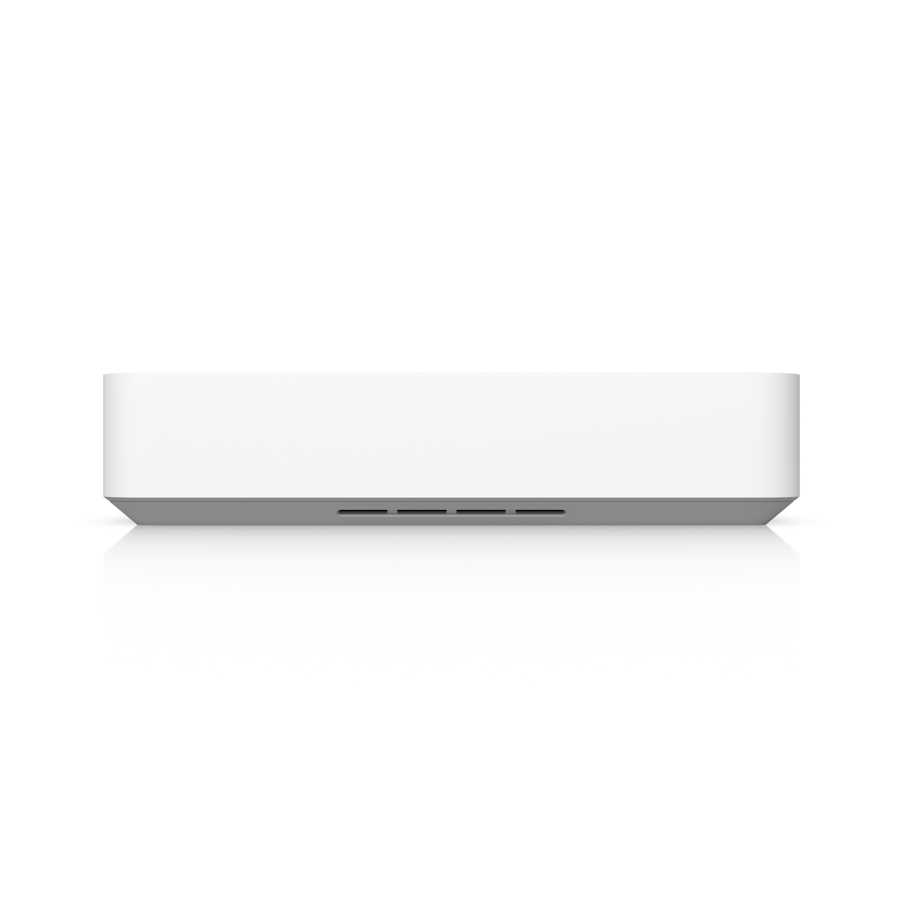 Ubiquiti UniFi Protect Network Video Recorder Instant PoE GbE, UNVR-Instant – Ubiquiti UNVR-Instant