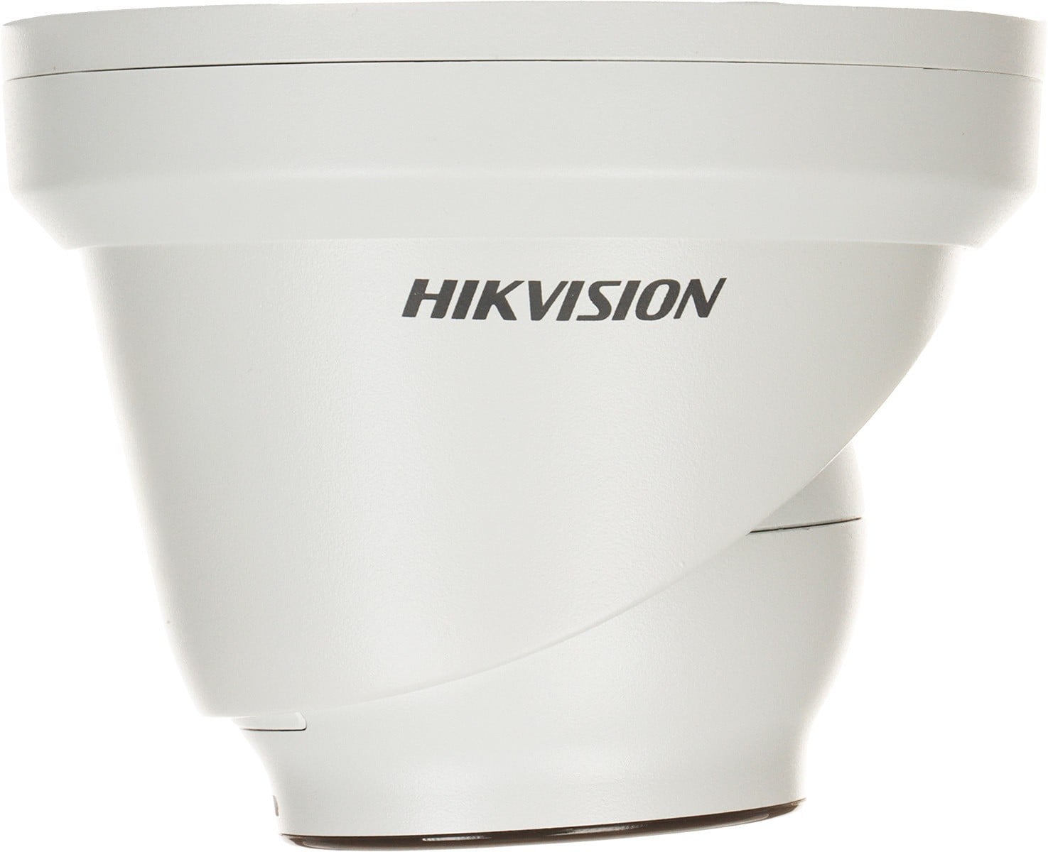 Camera IP Smart Hybrid Light, 4MP, Turret, lentila 2.8mm, PoE, Hikvision - DS-2CD2343G2-LI(2.8mm) – HIKVISION DS-2CD2343G2-LI(2.8mm)
