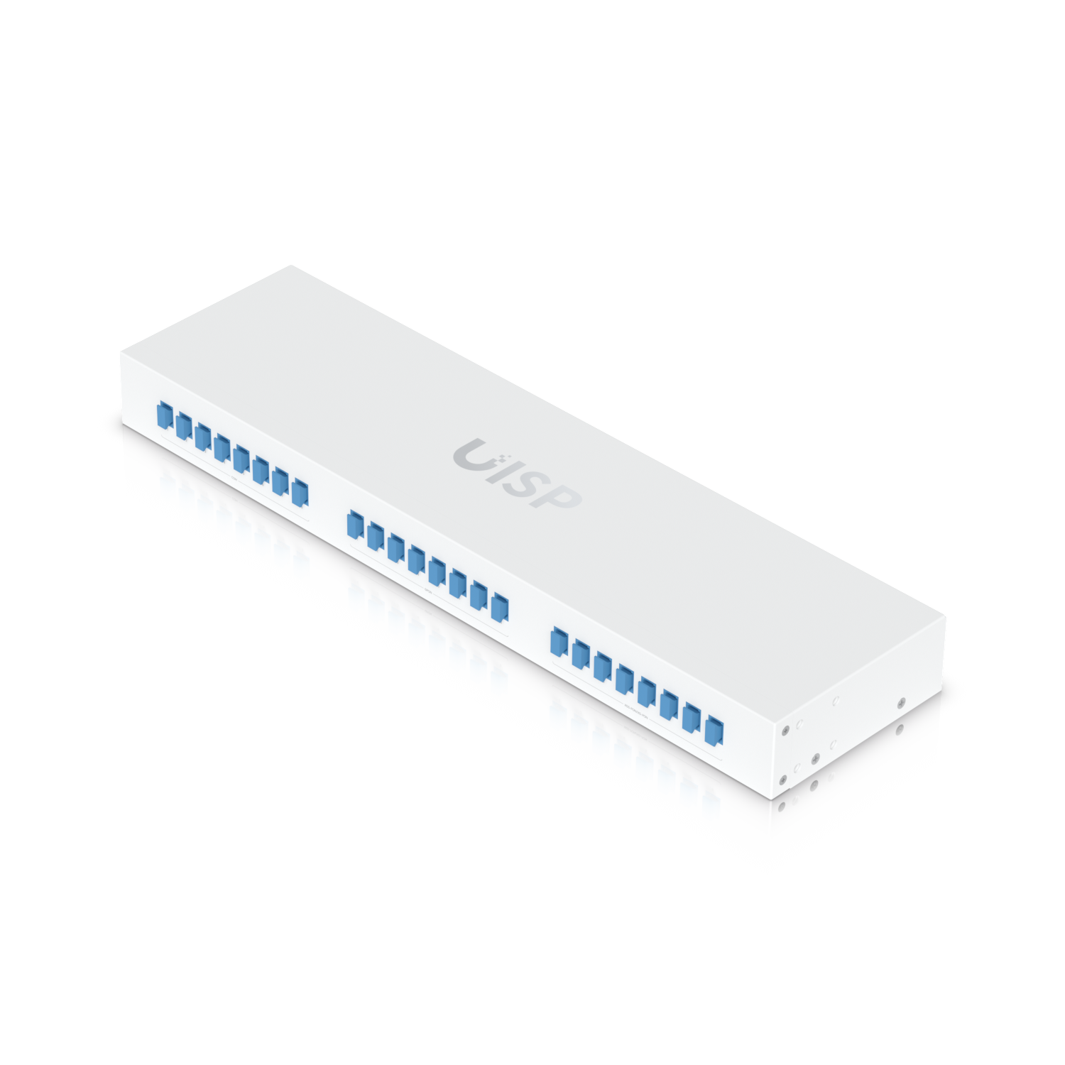 Ubiquiti A coexistence element, WDM module, to combine GPON and XGSPON(XG-PON) to a fber distribution system