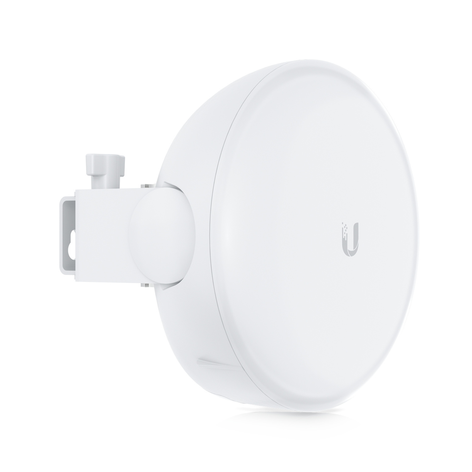 Ubiquiti GBE-PLUS Networks airMAX GigaBeam Plus 60 GHz antene de rețea Antenă direcțională 35 dBi