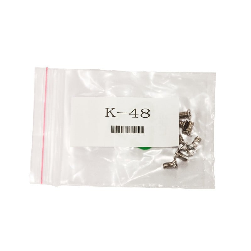 Management Switch 1 x Gigabit, 8 x SFP+ - Mikrotik CRS309-1G-8S+IN