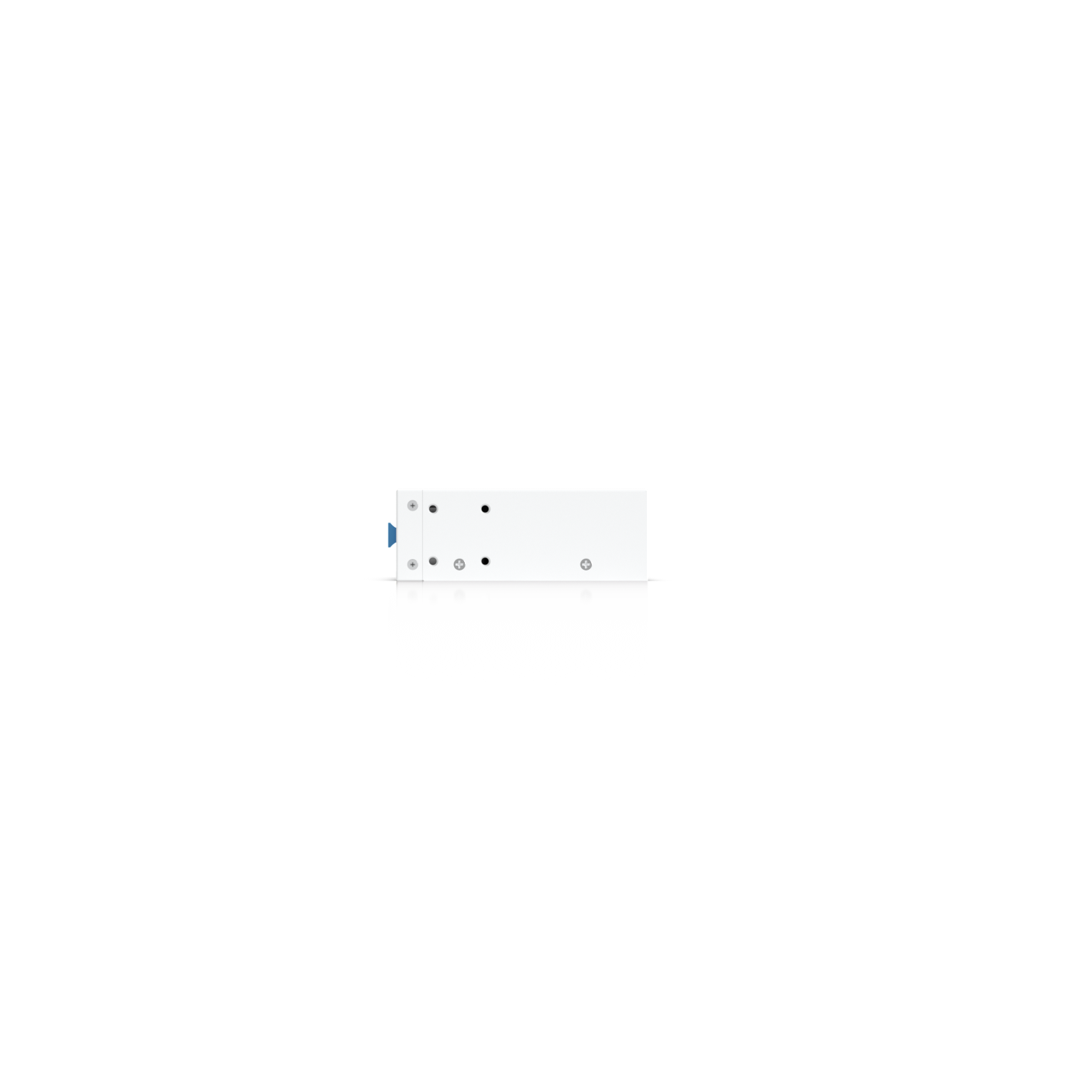 Ubiquiti A coexistence element, WDM module, to combine GPON and XGSPON(XG-PON) to a fber distribution system