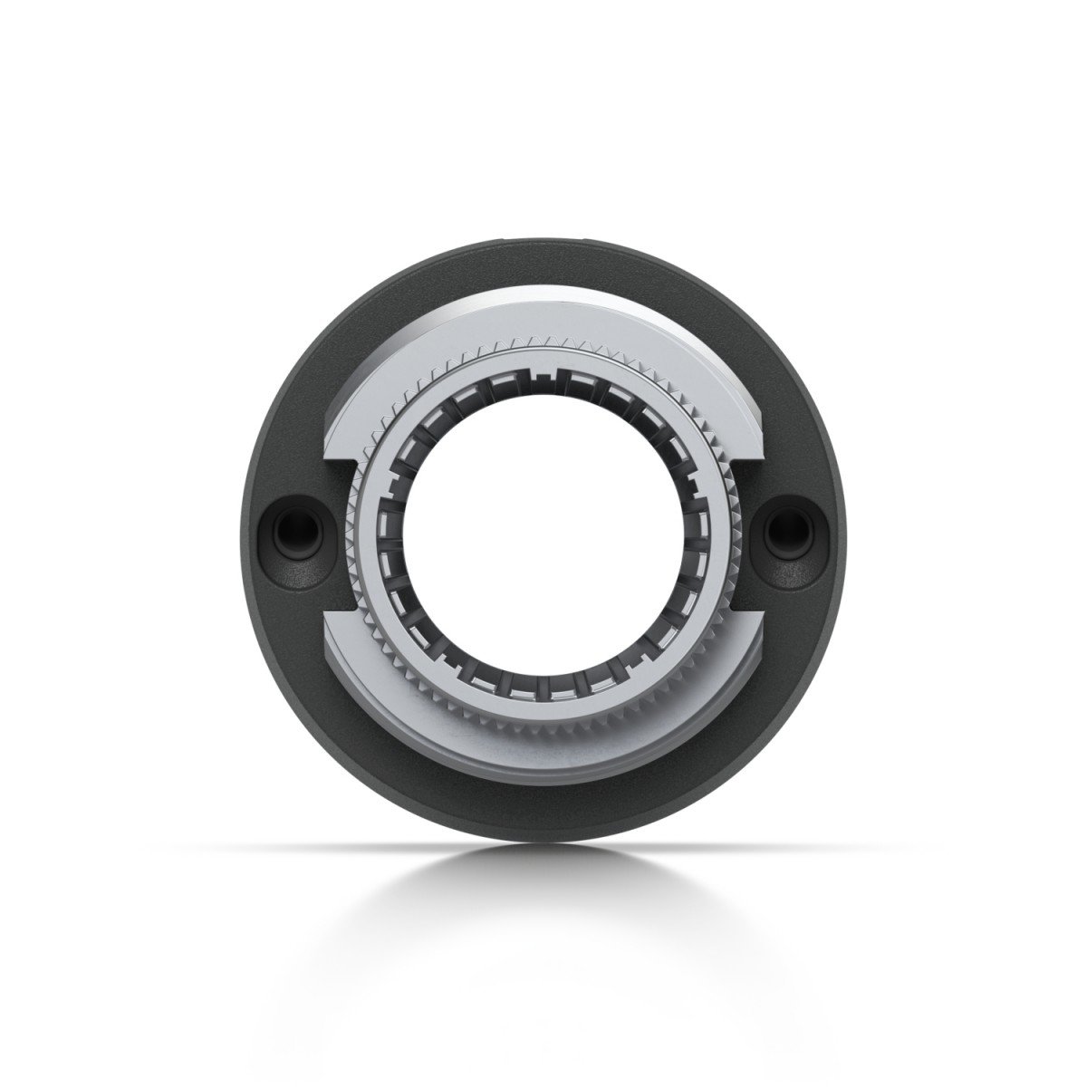 Ubiquiti UACC-Bullet-AB-B – Ubiquiti UACC-Bullet-AB-B – Suport cu unghi ajustabil pentru camere UniFi Protect Bullet, montaj perete/tavan Ubiquiti UACC-Bullet-AB-B – Suport cu unghi ajustabil pentru camere UniFi Protect Bullet, montaj perete/tavan – Ubiquiti UACC-Bullet-AB-B