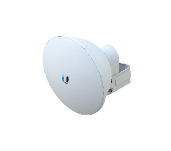 Ubiquiti Networks AF-5G23-S45 antene de rețea 23 dBi