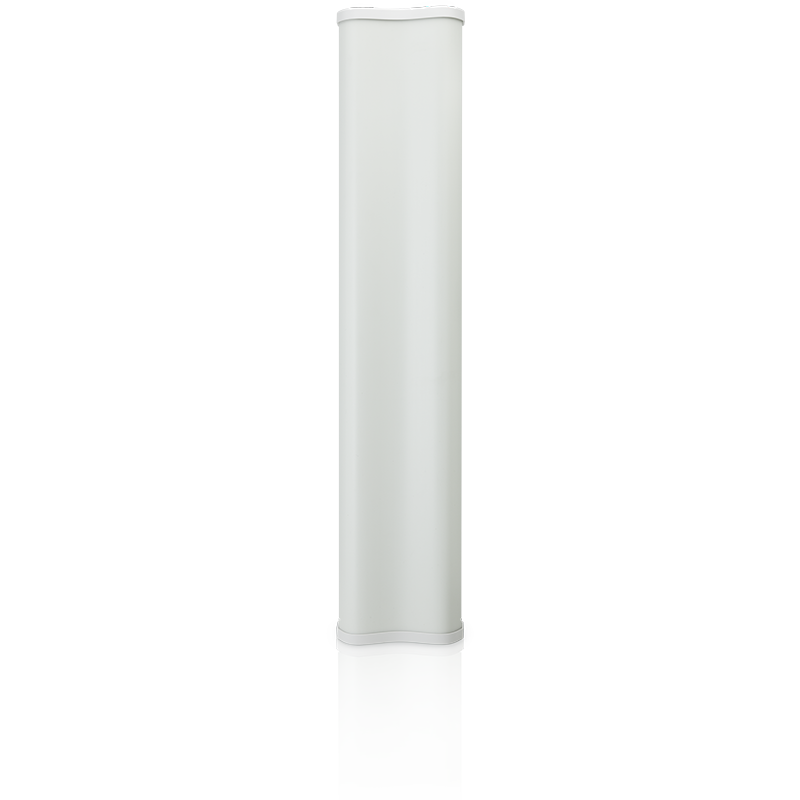 Ubiquiti Networks AM-2G16-90 antene de rețea 17 dBi