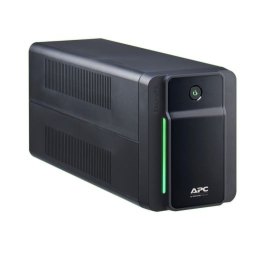 APC BVX900LI-GR surse neîntreruptibile de curent (UPS) Line-Interactive 0,9 kVA 480 W 2 ieșire(i) AC