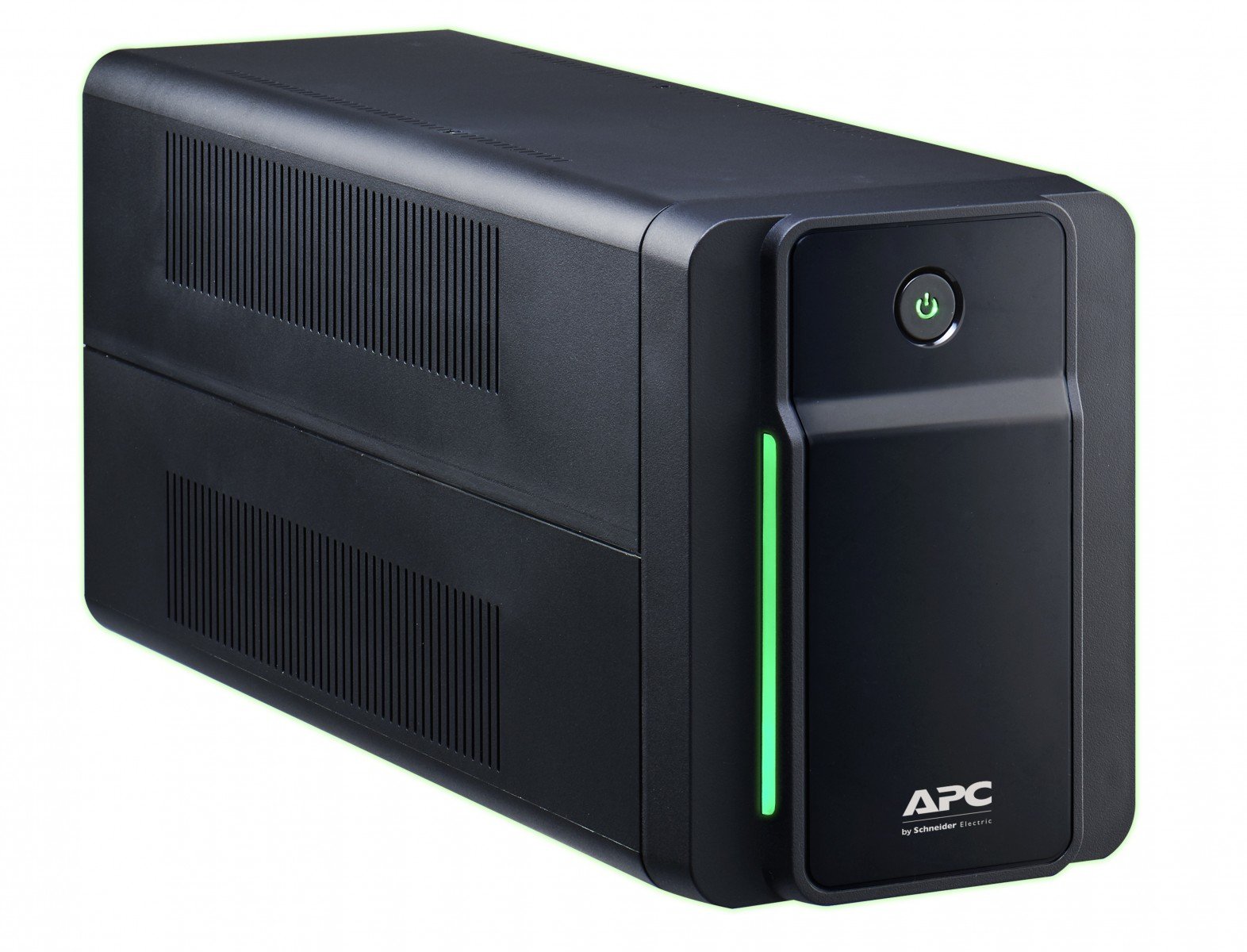 APC BX750MI-GR surse neîntreruptibile de curent (UPS) Line-Interactive 0,75 kVA 410 W 4 ieșire(i) AC