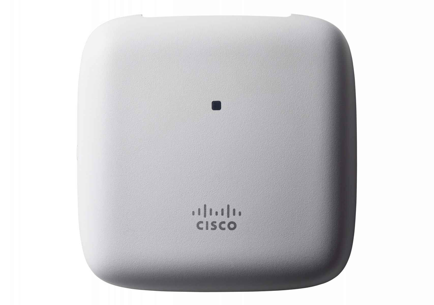 Cisco CBW140AC 867 Mbit/s Alb Power over Ethernet (PoE) Suport