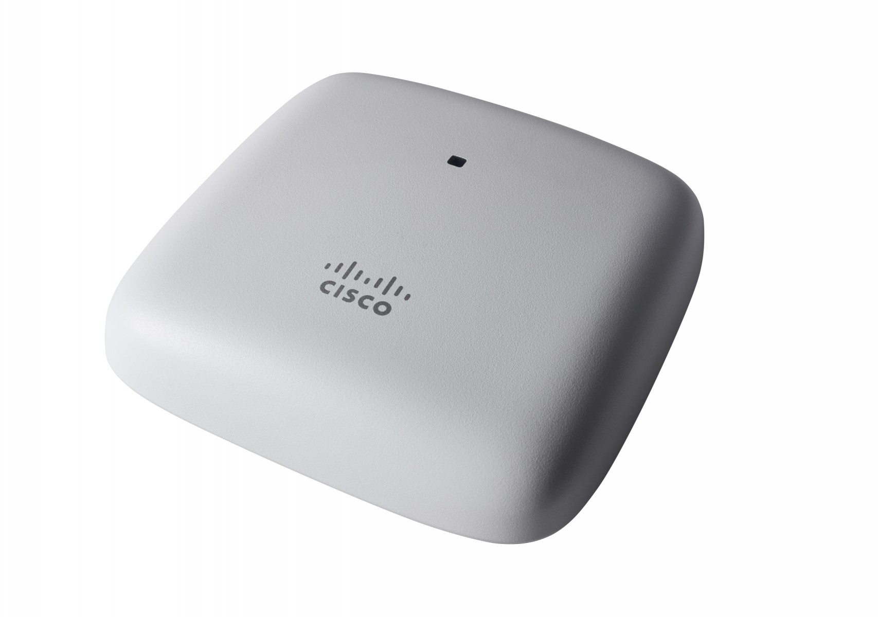 Cisco CBW140AC 867 Mbit/s Alb Power over Ethernet (PoE) Suport