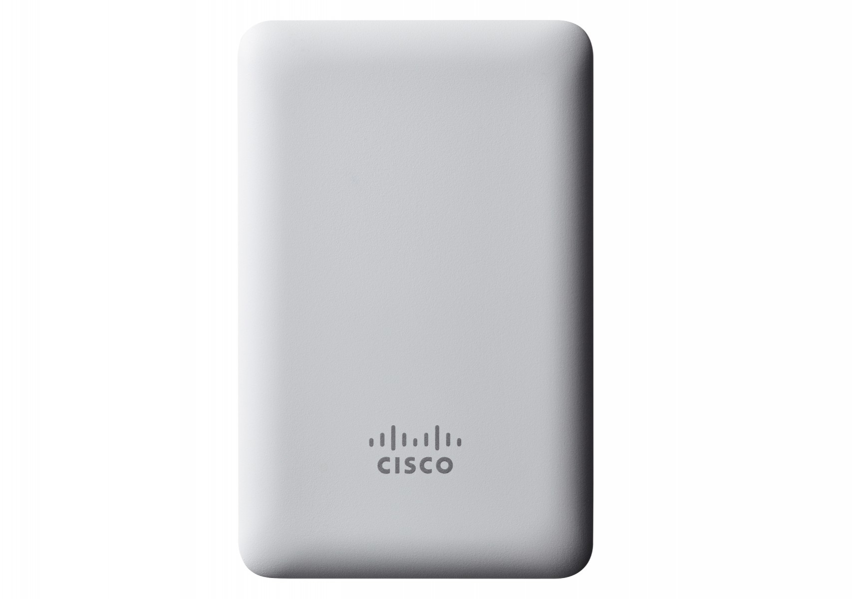 Cisco CBW145AC-E puncte de acces WLAN Gri Power over Ethernet (PoE) Suport