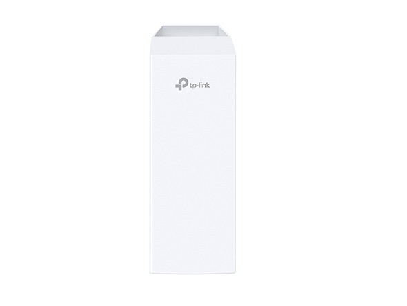 TP-Link CPE510 puncte de acces WLAN 300 Mbit/s Alb Power over Ethernet (PoE) Suport