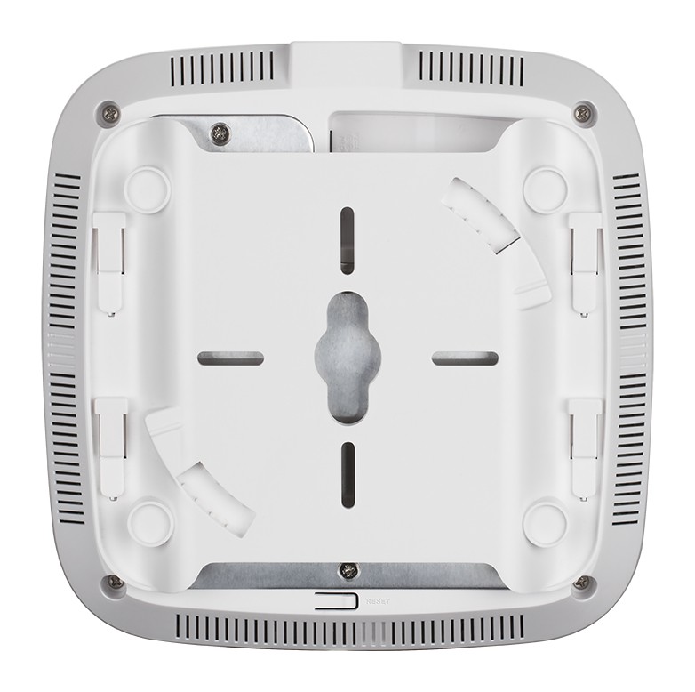 D-Link DAP-2680 puncte de acces WLAN 1750 Mbit/s Alb Power over Ethernet (PoE) Suport