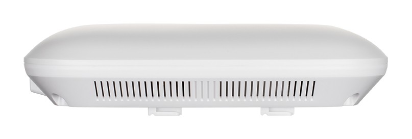 D-Link DAP-2680 puncte de acces WLAN 1750 Mbit/s Alb Power over Ethernet (PoE) Suport