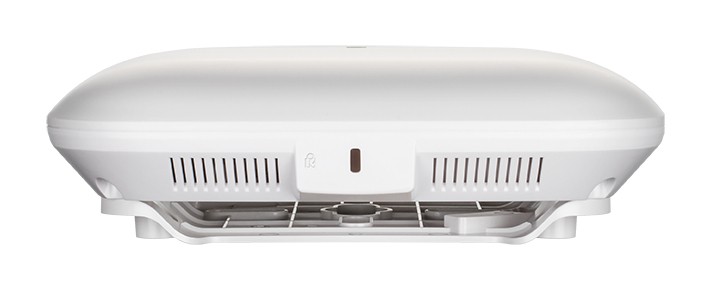 D-Link DAP-2680 puncte de acces WLAN 1750 Mbit/s Alb Power over Ethernet (PoE) Suport