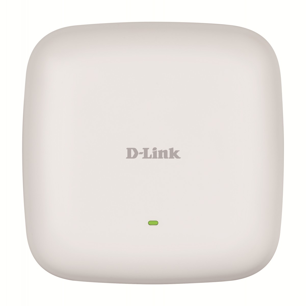 D-Link AC2300 1700 Mbit/s Alb Power over Ethernet (PoE) Suport