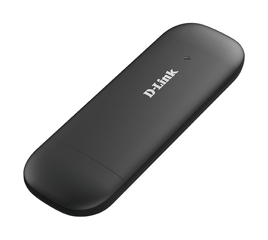 D-Link DWM-222 dispozitive pentru rețele mobile Modem rețea celulară